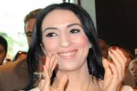مجلة افريقية تتوج سيدة الأعمال المغربية سلوى الإدريسي أخنوش بهذه الجائزة