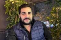 استئنافية أكادير تصدر قرارها في قضية وفاة الشاب "أمين"