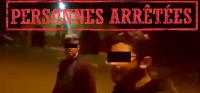 التحريض والتشهير ضد الجالية بسبب كورونا يقود شخصين بسطات إلى الاعتقال