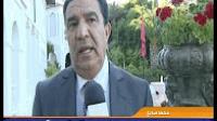 مبديع: نسبة نجاح الإضراب لم تتجاوز 22 في المائة
