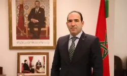 من هو محمد بنعليلو الذي عينه الملك على رأس هيئة النزاهة والوقاية من الرشوة ومحاربتها؟