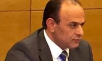 مسؤول جديد في مكتب الاتصال الإسرائيلي بالرباط