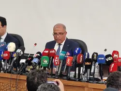 مدير المكتب المركزي للأبحاث القضائية يكشف عن معطيات مثيرة حول تفكيك الخلية الإرهابية المرتبطة بداعش