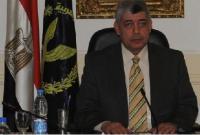 الداخلية المصرية تحمل الإخوان مسؤولية الاشتباكات