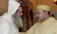 الشيخ الفزازي: الإصلاح لا يتحقق بالمُقاطعة .. والمُواطن الذي لا يُصوّت سيكون عبئاً على وطنه