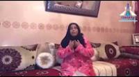 صرخة أم "رشيد وتو" المعتقل على خلفية تحرش قائد بزوجته