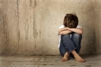 كارثة ...تلاميذ يغتصبون زميلهم لأزيد من شهرين داخل دار للطلبة