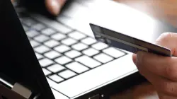 خطير جدا.. تسريب الأرقام السرية لعشرات الآلاف من البطائق البنكية المغربية على "الإنترنت المظلم"