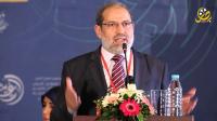 تركيا تمنع قياديا بارزا بالعدل والإحسان من دخول أراضيها