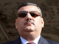 انشقاق رئيس وزراء سوريا وهروبه للأردن