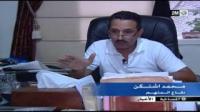 المحكمة ترفض السراح المؤقت لرب اسرة معتقل ومريض