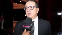 تحيين ترجيحات العملات المكونة لسلة تسعير الدرهم