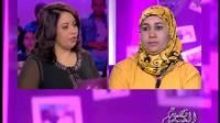 وردية: صديقتي المتزوجة تقربت من زوجي وهربا معا