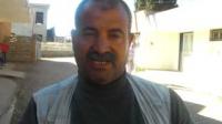مواطن من الدارالبيضاء ينتقد أوضاع مستشفى العرائش.