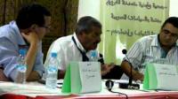 خالد الجامعي: تقبيل يد الملوك من عادة الفرس