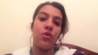 قضية مثيرة حكاية زينب والسيدا والجنس وهيروشيما!!