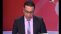 قتيلان في انفجار قنينة غاز وسط مدينة أزرو
