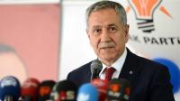 نائب أردوغان:  ضحك المرأة ينتقص من عفتها!