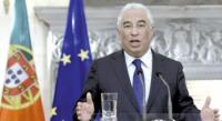 رئيس وزراء البرتغال: المغرب يمكن أن يزود أوروبا بالطاقة النظيفة ويجب عدم الاعتماد بعد الآن على دول مثل الجزائر، روسيا أو تركيا