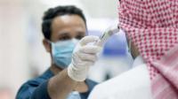 السعودية تسجل صفر وفيات بـ"كورونا" لأول مرة منذ أكثر من عامين