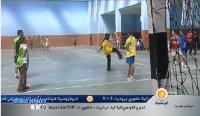 رياضة جديدة من ابتكار مغربي