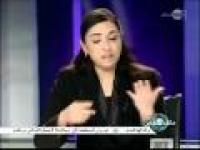 بين بادو والعربية الخير والإحسان 