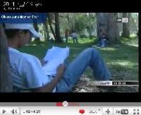 جديد الباكالوريا 2011