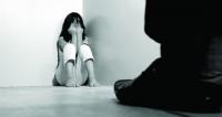 الدارالبيضاء : اعتقال ستيني يتحرش بطفلتين و ينزع سرواله أمامهما ...