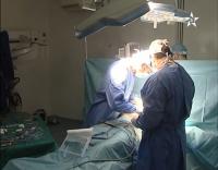 جدل حول جراحة الثدي الإصطناعي بالمغرب