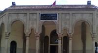 عاجل..اعتقال رئيس جماعة من الاتحاد المغربي للديمقراطية ونائبه بتهمة الرشوة والابتزاز