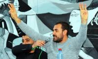 حصري...هذه هي المساعدة المالية التي حصل عليها ناصر الزفزافي من مؤيدي حراك الريف في الخارج