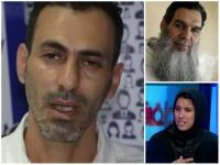 معطيات جديدة يكشفها "ابن الفيزازي" : "حنان "دخلت الى مقر الشرطة القضائية منذ الواحدة ولازالت لحد الان في ضيافتها