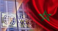 المغرب يستفيد من قرض جديد لدفع الشغل ومواصلة التحول الأخضر