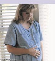 أفضل فترات الحمل السليم والصحي من 20 إلى 35 عاماً