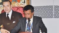 البام يدعو شباب 20 فبراير إلى الانخراط في العمل السياسي