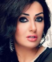  المصرية غادة عبد الرازق تعلن عن تاريخ اعتزالها التمثيل حتى تتفرغ ل.....