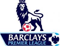  ترتيب هدافي الدوري الإنجليزي الممتاز