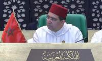 مصدر دبلوماسي يكشف سبب عدم إلقاء المغرب كلمة خلال ‫القمة العربية ‬