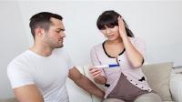 7 أخطاء ترتكبهم المرأة في فراش الزوجية