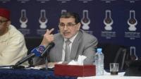 "البيجيدي" يدعو إلى التسجيل في اللوائح الانتخابية لمواجهة الفساد في الانتخابات