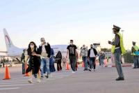 بعد الإعلان عن فتح الحدود...مخاوف من فرض "شروط تعجيزية" على الراغبين في القدوم إلى المغرب