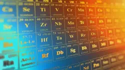 طلب بلوتونيوم عبر الإنترنت... شاب أسترالي يواجه السجن بسبب "هوس الجدول الدوري"