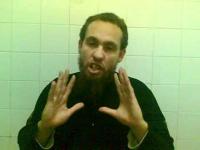 هذه هي المزحة الثقيلة التي تسببت في انهيار معتقل سلفي بسجن تيفلت