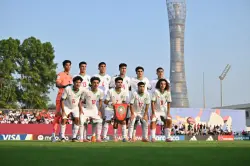 0-16...المنتخب المغربي يحقق أكبر فوز في تاريخ كأس العالم تحت 17 سنة وينعش حظوظه في التأهل إلى الدور المقبل