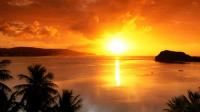 فوائد صلاة الصبح