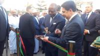 هكذا أعاد افتتاح ست قنصليات بالعيون والداخلة إحياء دور المغرب الجيوسياسي