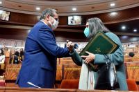 هذه أبرز التعديلات المصادق عليه في إطار مشروع قانون المالية لسنة 2023