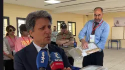 مدير أكاديمية فاس مكناس " فؤاد الرواضي" يكشف لـ"أخبارنا" كواليس التعبئة الشاملة لبكالوريا 2026