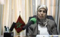 ملف الدكتورة "خديجة خديد" ينفجر من جديد وحقوقيون يدخلون على الخط ويطالبون بكشف المستور