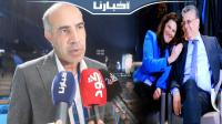 الصابيري: مؤتمر الأصالة والمعاصرة انطلاقة جديدة نحو رؤية مجتمعية مستقبلية